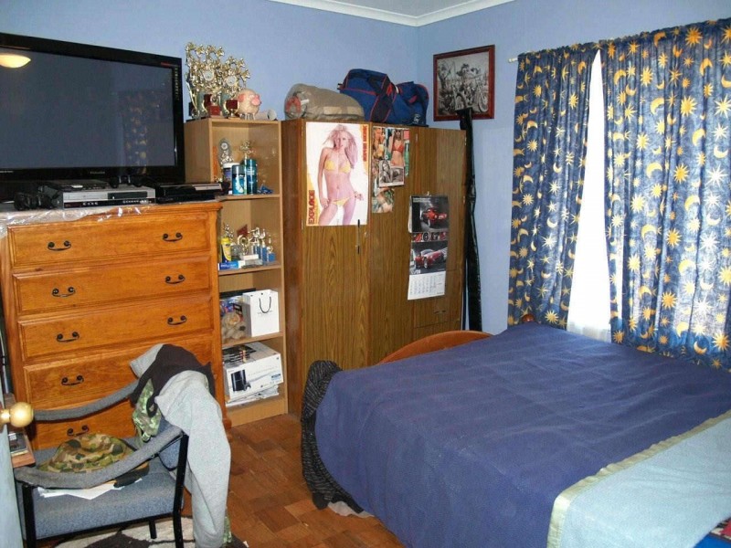 273  Parker Road, Wells Crossing NSW 2460