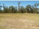 273  Parker Road, Wells Crossing NSW 2460