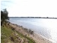 1897  Pacific Highway, Cowper NSW 2460