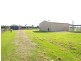 1897  Pacific Highway, Cowper NSW 2460