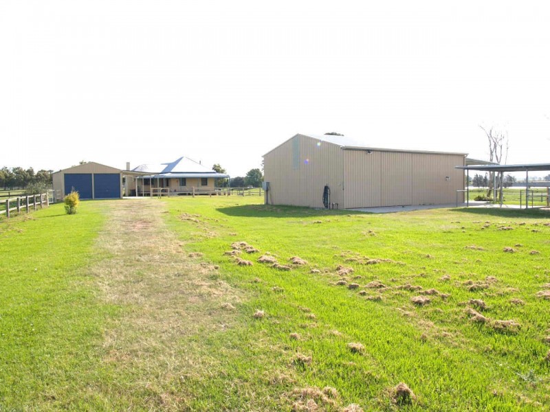 1897  Pacific Highway, Cowper NSW 2460