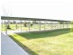 1897  Pacific Highway, Cowper NSW 2460