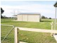 1897  Pacific Highway, Cowper NSW 2460