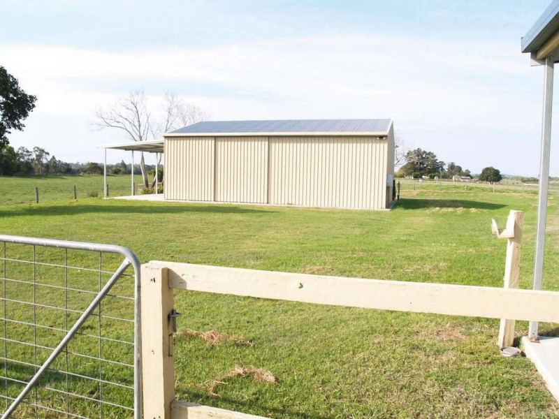 1897  Pacific Highway, Cowper NSW 2460