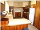 1897  Pacific Highway, Cowper NSW 2460