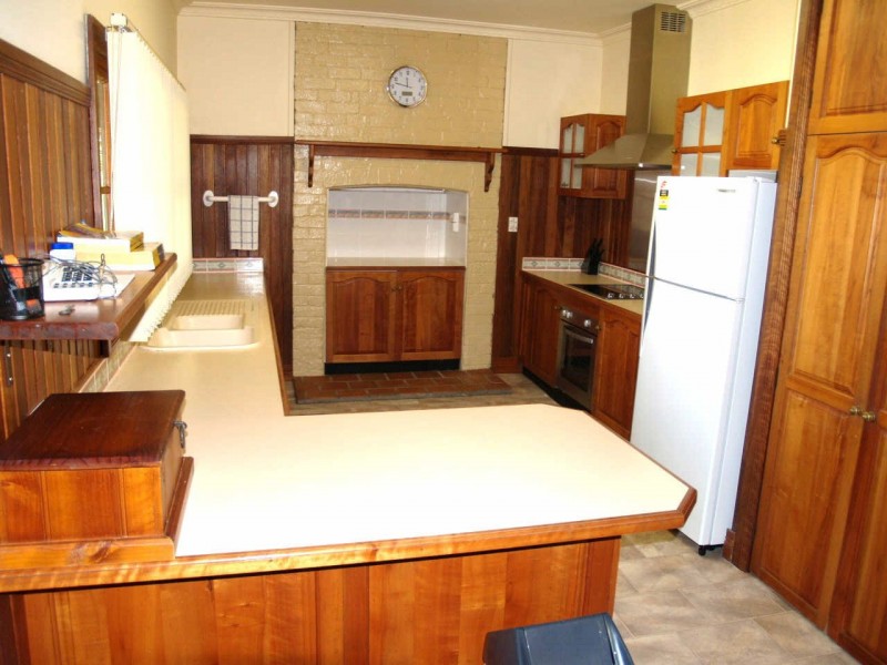 1897  Pacific Highway, Cowper NSW 2460