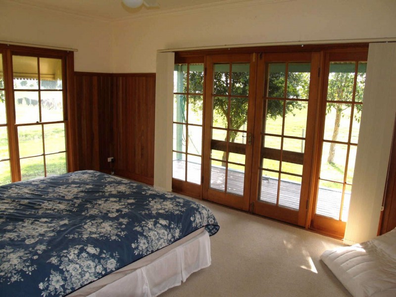 1897  Pacific Highway, Cowper NSW 2460