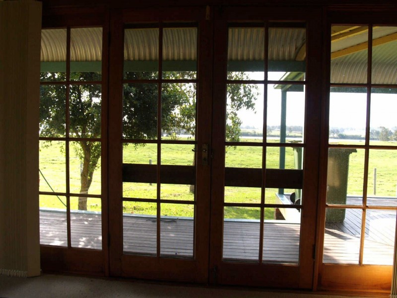 1897  Pacific Highway, Cowper NSW 2460
