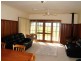 1897  Pacific Highway, Cowper NSW 2460