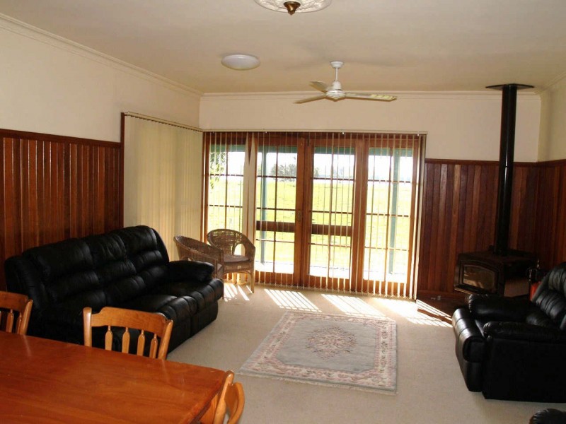 1897  Pacific Highway, Cowper NSW 2460