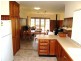 1897  Pacific Highway, Cowper NSW 2460