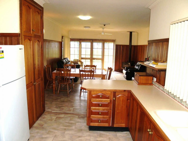 1897  Pacific Highway, Cowper NSW 2460