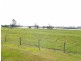 1897  Pacific Highway, Cowper NSW 2460