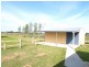 1897  Pacific Highway, Cowper NSW 2460