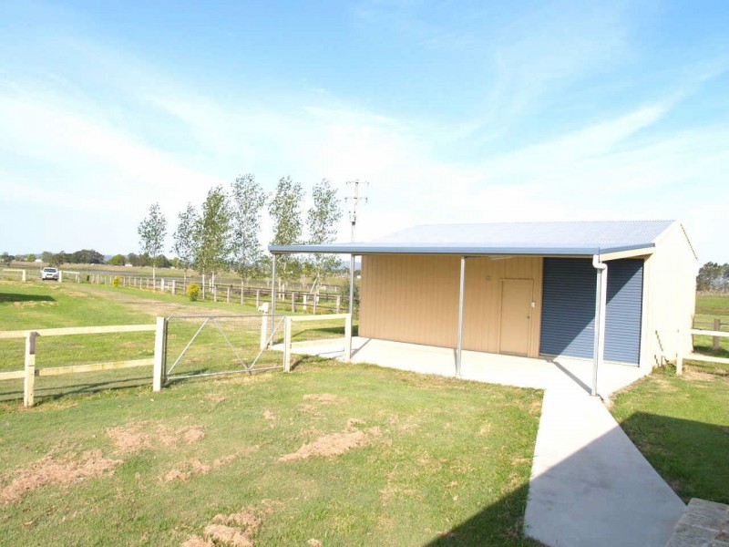 1897  Pacific Highway, Cowper NSW 2460