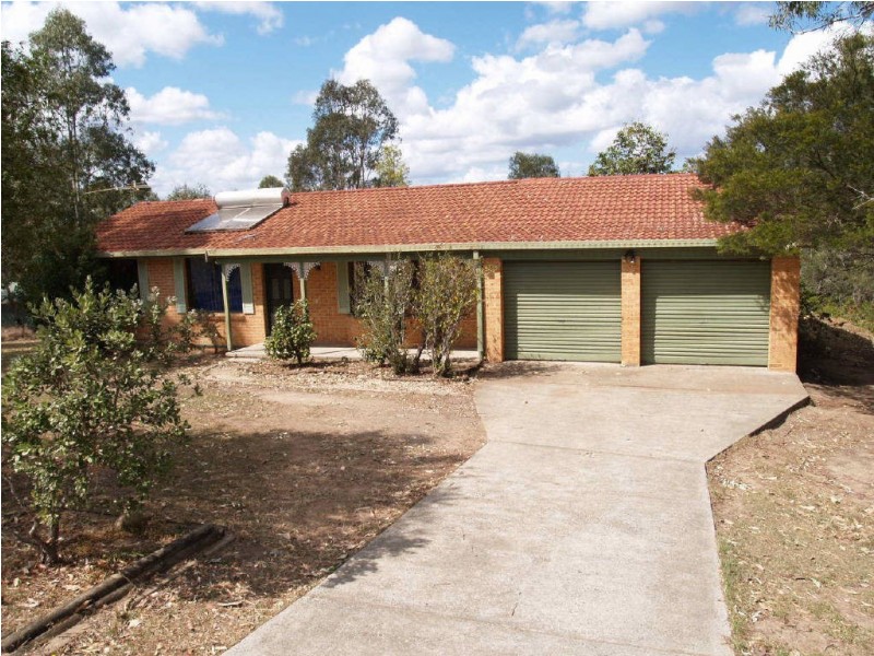 26  Swan Hill Drive, Waterview Heights NSW 2460