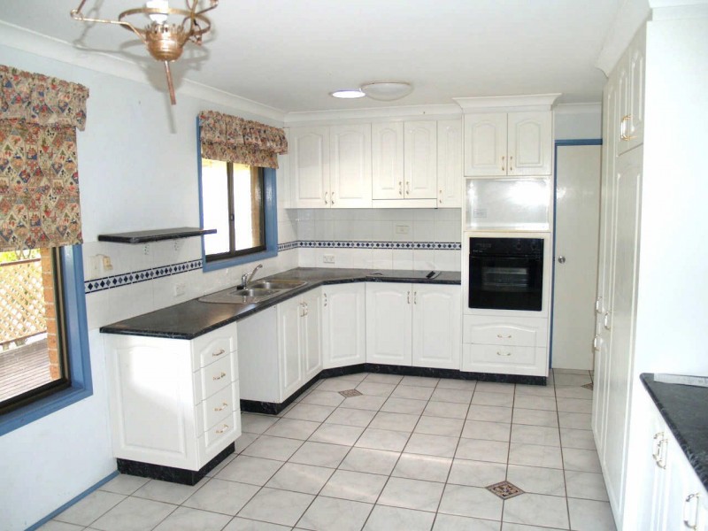 26  Swan Hill Drive, Waterview Heights NSW 2460