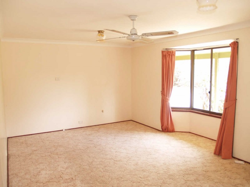 26  Swan Hill Drive, Waterview Heights NSW 2460