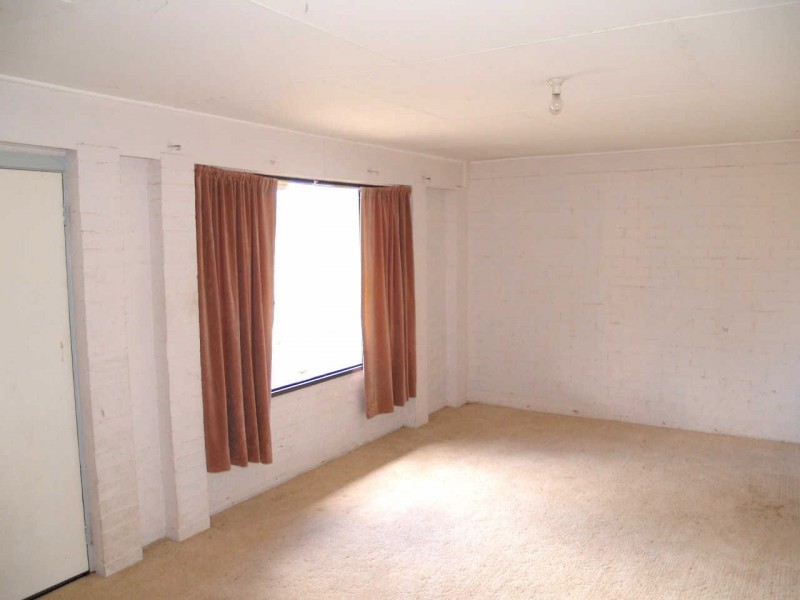 26  Swan Hill Drive, Waterview Heights NSW 2460