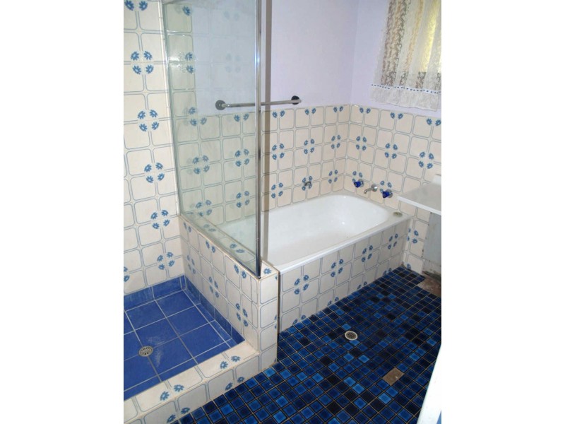 26  Swan Hill Drive, Waterview Heights NSW 2460