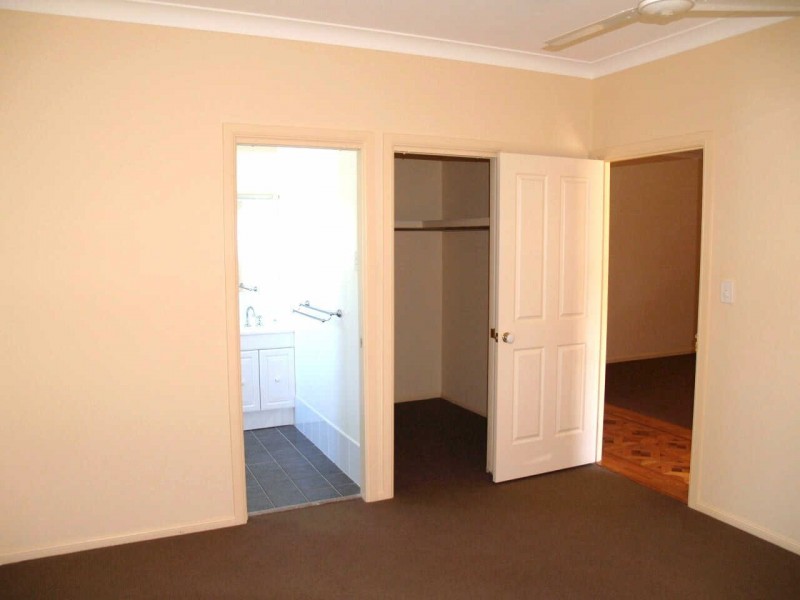 35 Moorhead Drive, South Grafton NSW 2460