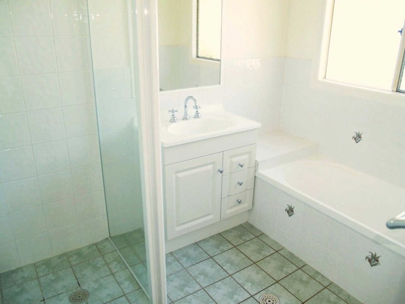 35 Moorhead Drive, South Grafton NSW 2460