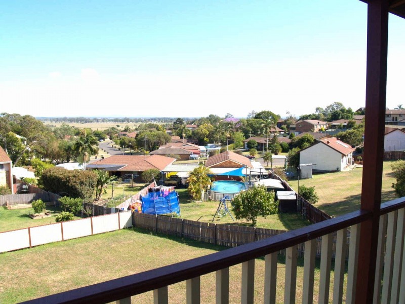 35 Moorhead Drive, South Grafton NSW 2460