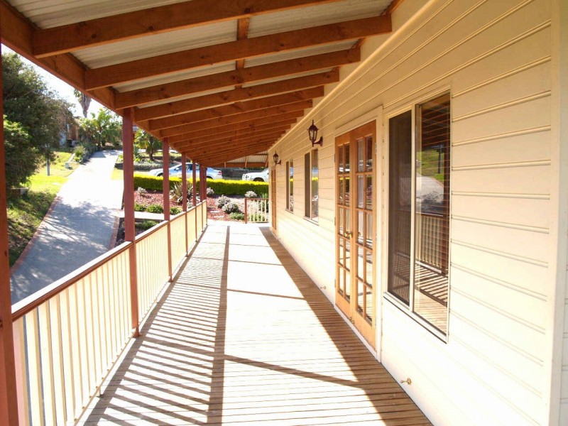 35 Moorhead Drive, South Grafton NSW 2460