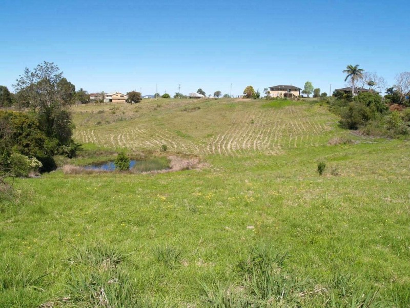 1,2,3,4,5,16  & 17  Fairfax Street, Lawrence NSW 2460