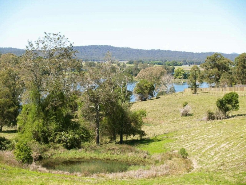 1,2,3,4,5,16  & 17  Fairfax Street, Lawrence NSW 2460