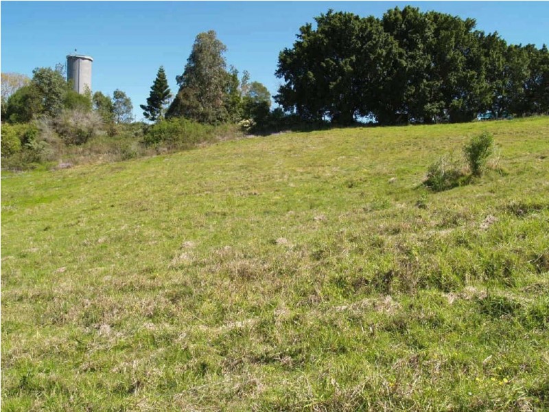 1,2,3,4,5,16  & 17  Fairfax Street, Lawrence NSW 2460