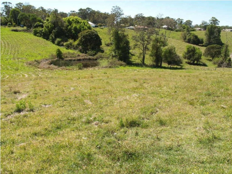 1,2,3,4,5,16  & 17  Fairfax Street, Lawrence NSW 2460