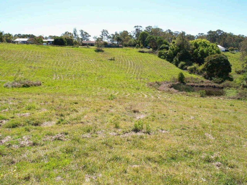 1,2,3,4,5,16  & 17  Fairfax Street, Lawrence NSW 2460