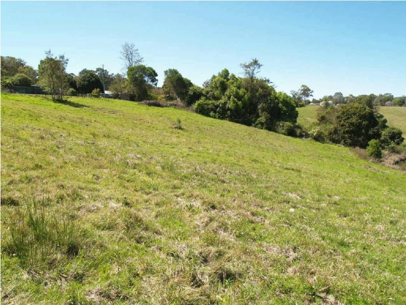 1,2,3,4,5,16  & 17  Fairfax Street, Lawrence NSW 2460