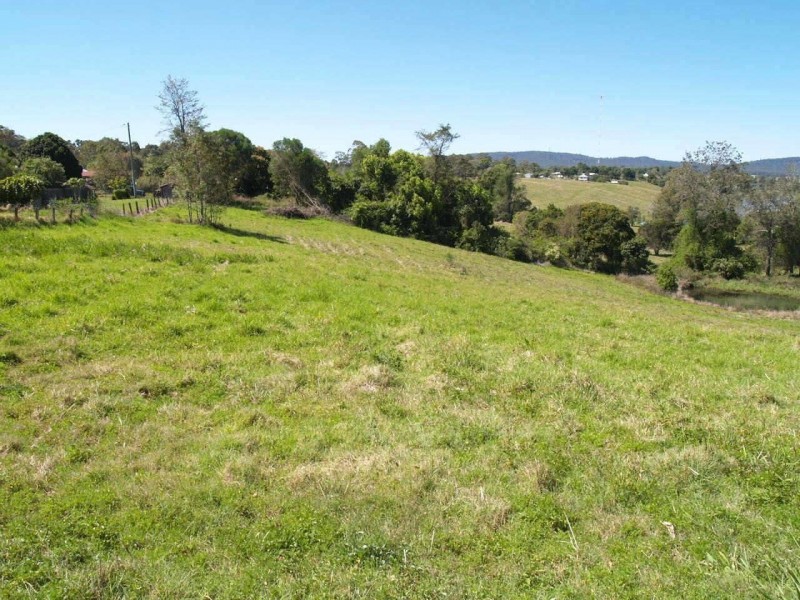 1,2,3,4,5,16  & 17  Fairfax Street, Lawrence NSW 2460