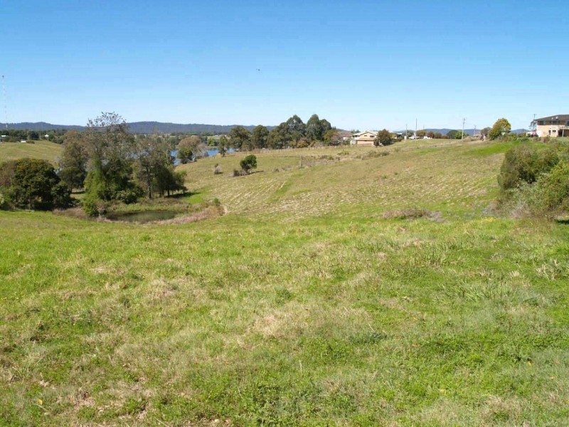 1,2,3,4,5,16  & 17  Fairfax Street, Lawrence NSW 2460