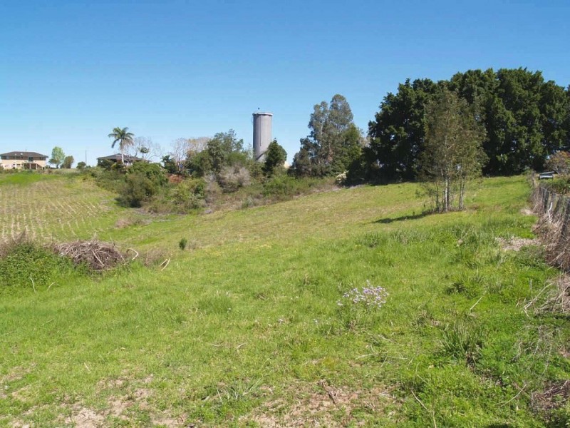 1,2,3,4,5,16  & 17  Fairfax Street, Lawrence NSW 2460