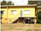 68  Breimba Street, Grafton NSW 2460