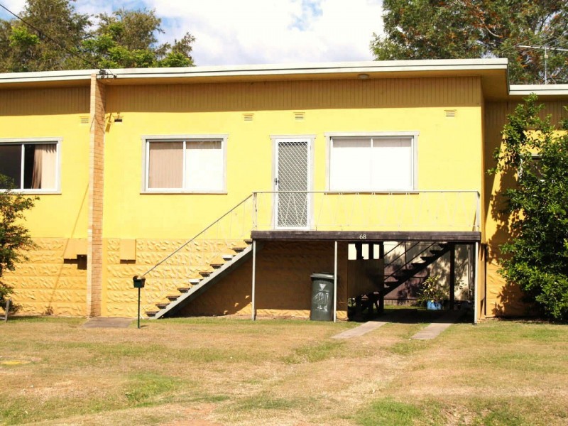 68  Breimba Street, Grafton NSW 2460