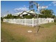 108 Alice Street, Grafton NSW 2460