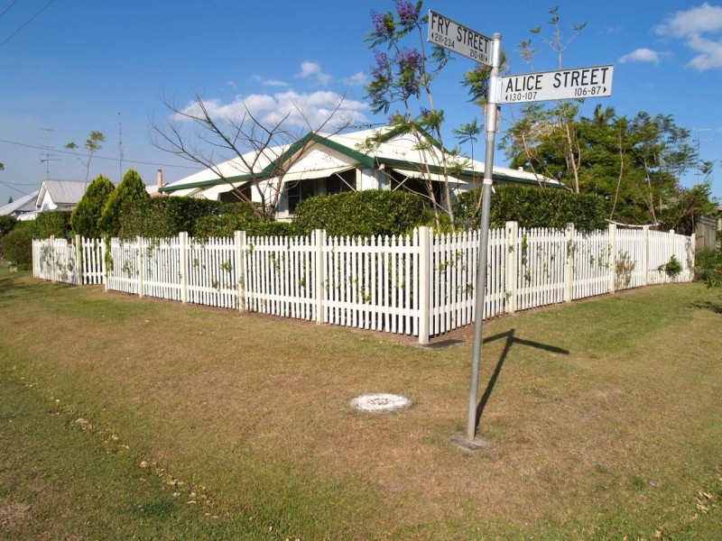 108 Alice Street, Grafton NSW 2460