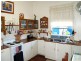 108 Alice Street, Grafton NSW 2460