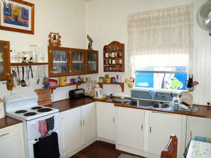 108 Alice Street, Grafton NSW 2460
