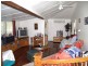 108 Alice Street, Grafton NSW 2460