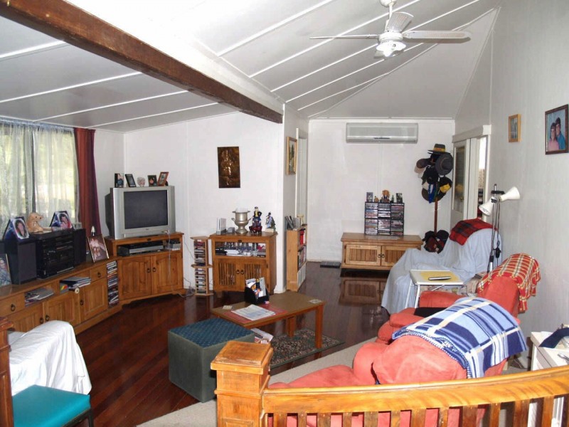 108 Alice Street, Grafton NSW 2460