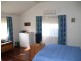 108 Alice Street, Grafton NSW 2460