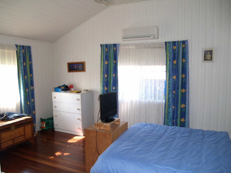 108 Alice Street, Grafton NSW 2460