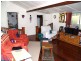 108 Alice Street, Grafton NSW 2460