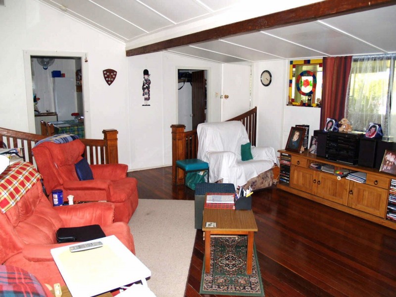 108 Alice Street, Grafton NSW 2460