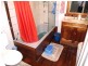 108 Alice Street, Grafton NSW 2460